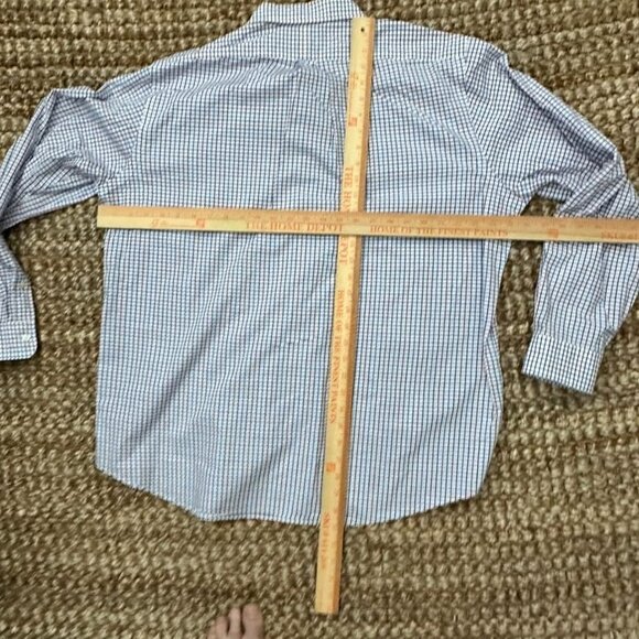 SOLD - Picture 5 of 7